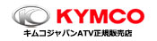 KYMCO